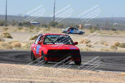 media/Feb-18-2024-Nasa AZ (Sun) [[891db5b212]]/6-Race Group B/Session 2 (Turn 4)/